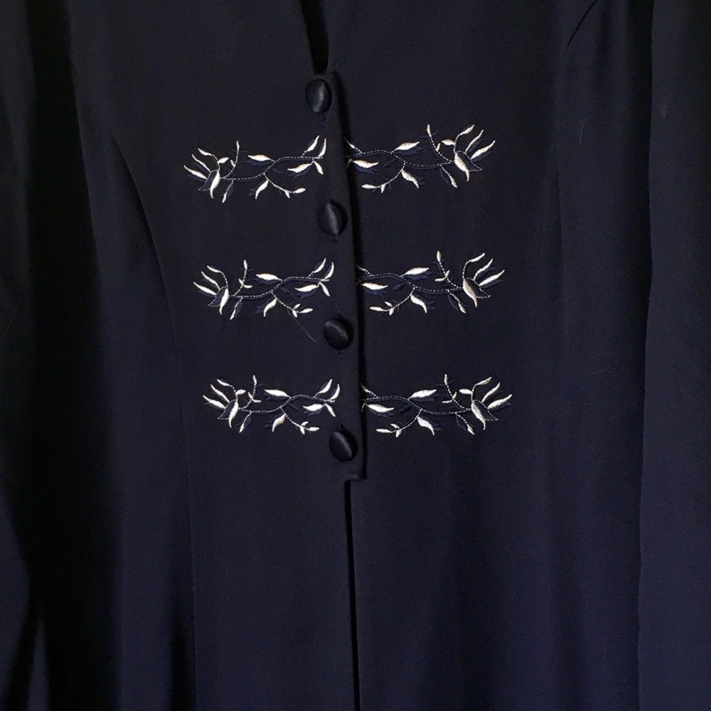 NOT FOR SALE - Picture 4 of 4